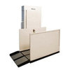 Harmar RPL Residential Vertical Platform Lift 