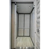 Harmar Everest Elevator<BR><BR>