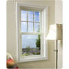 Harvey Building Products  Vinyl Replacement Windows<BR><BR>