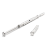 Hayn Enterprises, LLC Termination Stud System<BR><BR>