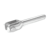 Hayn Enterprises, LLC Swage Forks<BR><BR>