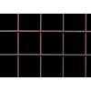 Hollaender Mfg. Co. Welded Wire Mesh<BR><BR>