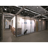 Hufcor, Inc. Tactical Training Wall Systems<BR><BR>