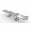 Huntco Supply LLC Benches<BR><BR>