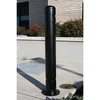 Huntco Supply LLC Reveal Bollards<BR><BR>