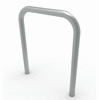 Huntco Supply LLC Bike Racks<BR><BR>