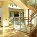 Icynene Inc. Icynene Case Study: Green 