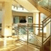 Icynene Inc. Icynene Case Study: Green<BR><BR>