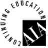 Icynene Inc. Continuing Education