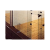 INKAN Ltd. Racquetball and Squash Courts<BR><BR>