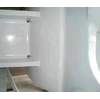 International Paint, LLC Interchar 1120<BR><BR>