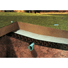Invisible Structures, Inc. Landscaping and Site Drainage Products<BR><BR>