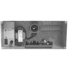 ISIMET LLC Integration Interrupt and Time Control Devices<BR><BR>