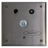ISIMET LLC Fuel Gas Sensor<BR><BR>