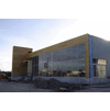 iSPAN Systems LP iSPAN&reg; Floor System<BR><BR>iSPAN� Composite Floor System<BR><BR>