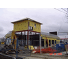 TotalJoist by iSPAN Light Commercial<BR><BR>