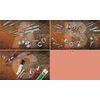 Jakob Rope Systems Accessories<BR>Assembly Aids<BR>Tools<BR><BR>