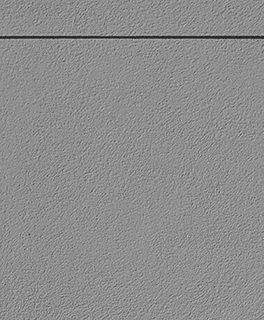 James Hardie Building Products, Inc. Lap siding - Architectural Grade
