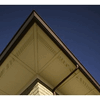 James Hardie Building Products, Inc. Commercial<BR>Soffit<BR><BR>