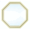 JELD-WEN, Inc. Custom Collection Fixed Window<BR><BR>