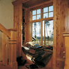 JELD-WEN, Inc. Custom Collection Casement Window<BR><BR>