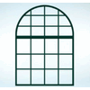 JELD-WEN, Inc. W-2500 Fixed Window<BR><BR>