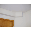 JG Innovations Inc. &lsquo;Assurance&lsquo;<BR>Commercial Soffit<BR><BR>
