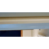 JG Innovations Inc. &lsquo;Design&lsquo; Architectural Soffits<BR><BR>