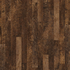 Karndean International LLC Da Vinci - General<BR><BR>