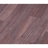 Karndean International LLC Renoir<BR><BR>