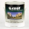 Kelly-Moore Paints Recycled Acrylic Latex Flat<BR><BR>