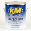 Kelly-Moore Paints Exterior Acrylic Masonry Paint <BR><BR>