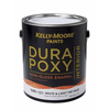 Kelly-Moore Paints Interior/Exterior Acrylic Semi-Gloss Enamel<BR><BR>