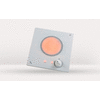 Kenyon International, Inc. Alpine Series Electric Ceramic Cooktops<BR><BR>