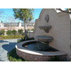Kenneth Lynch & Sons Photo Gallery<BR><BR>