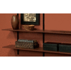 Knape & Vogt Mfg. Co. Adjustable Shelving � Standards & Brackets<BR><BR>