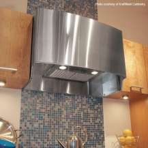 Knape & Vogt Mfg. Co. New Products