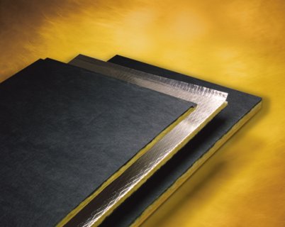 Knauf Insulation Duct Systems