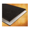 Knauf Insulation Knauf Eclipse� Air Duct Board with ECOSE&reg; Technology<BR><BR> 