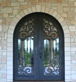 Krukowski Stone Co., Inc. Thin Veneers Accessories<BR><BR>