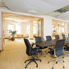 LaCantina Doors, Inc. Wood Gallery <BR><BR>