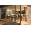 LaCantina Doors, Inc. Aluminum Gallery<BR><BR>