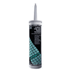 LATICRETE International, Inc. Sealant<BR><BR>