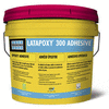 LATICRETE International, Inc. Tile Adhesive<BR><BR>