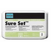 LATICRETE International, Inc. This-Set Mortar<BR><BR>