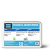 LATICRETE International, Inc. Mortar Bed<BR><BR>