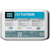 LATICRETE International, Inc. Thin-Set Mortar<BR><BR>