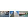 LATICRETE International, Inc. Architectural Guidebook<BR><BR>