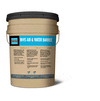LATICRETE International, Inc. Air & Water Barrier<BR><BR>