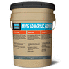LATICRETE International, Inc. Admixtures<BR><BR>